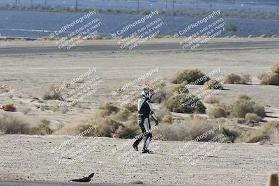 media/Nov-29-2025-TrackXperience (Sat) [[2953a387f4]]/2-Level 2/Session 2 (Turn 9 Inside)/